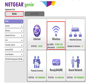 Netgear Genie pic.png