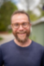 Dr. Andrew Flachs