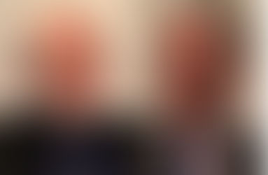 Wireless and Chemicals with Dr. Lennart Hardell & Dr. Sheldon Krimsky