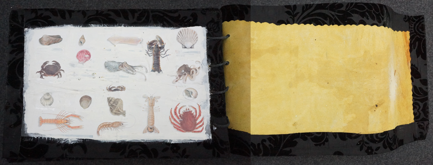 chayan_khoi_carnet_voyage_venise_italie_2012_0008.png