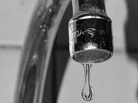 Fracking Water and You with Al Appleton