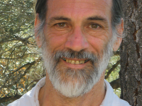 Arthur Firstenberg Knows About Wireless!