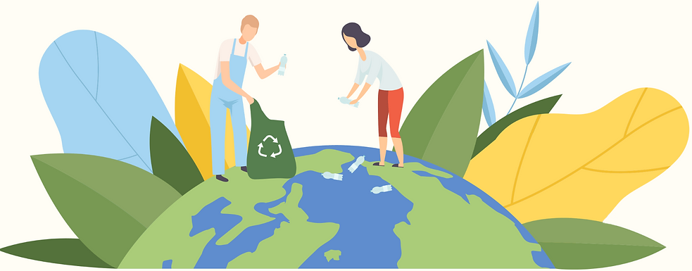 PFJ Graphic from Canva fixed.png