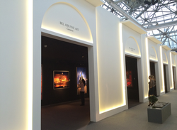 chayan_khoi_art_fair_moscou_vernissage_0003.png