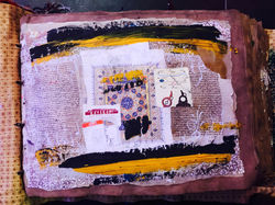 carnet de voyage chayan khoi turquie kon