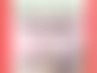 Breast Cancer in a Bottle - with Polly Marshall