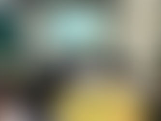 PACO CATHOLIC SCHOOL - 2ND WEEK