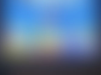 NATIONAL LIBRARY OF THE PHILIPPINES - WEEK 4