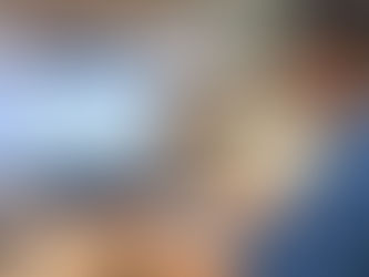 DLSU LIBRARIES - 3RD WEEK