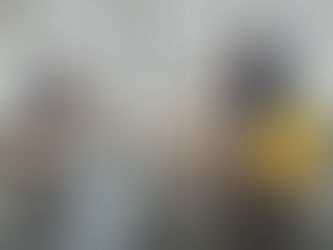 NATIONAL LIBRARY OF THE PHILIPPINES - WEEK 2