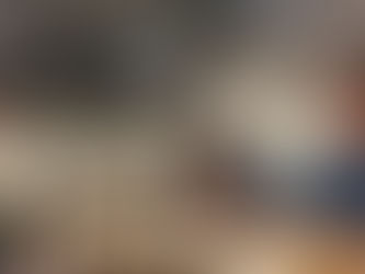 ORTIGAS FOUNDATION LIBRARY - WEEK 1