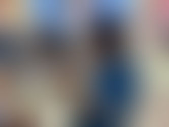 PACO CATHOLIC SCHOOL - 1ST WEEK