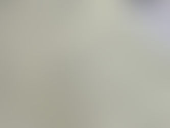 NATIONAL LIBRARY OF THE PHILIPPINES - WEEK 3