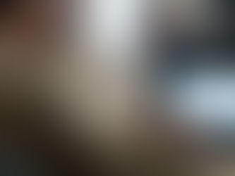 DLSU LIBRARIES - 2ND WEEK