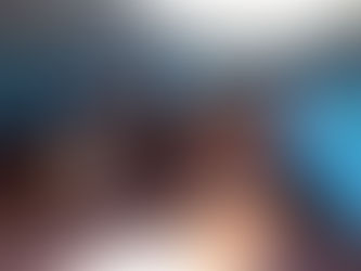 PACO CATHOLIC SCHOOL - 3RD WEEK