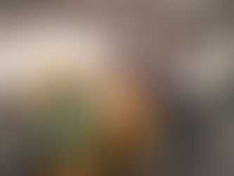 ORTIGAS FOUNDATION LIBRARY - WEEK 3