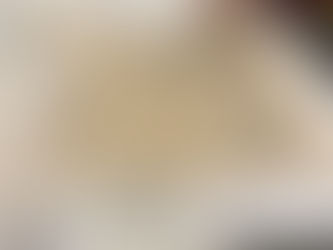 ORTIGAS FOUNDATION LIBRARY - WEEK 2