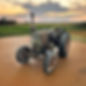 Photoroom_20240625_152334.jpg