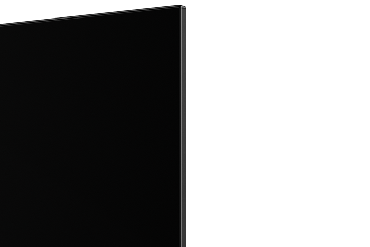 Miniatura: TELEVISOR LED TCL 65" SMART GOOGLE
