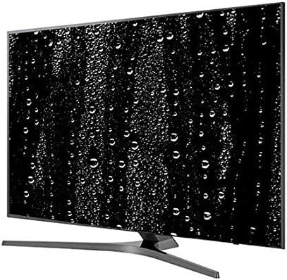 Miniatura: TELEVISOR LED SAMSUNG 65" SMART 4K