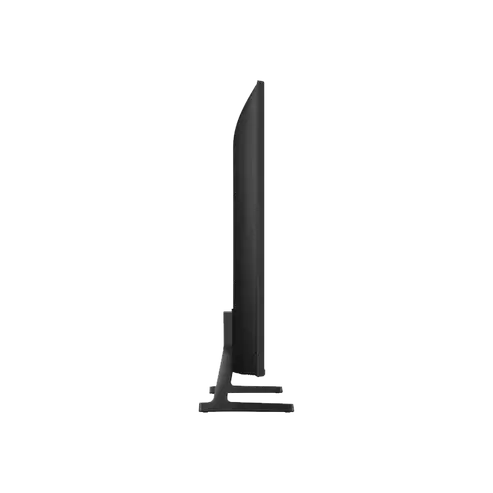 Miniatura: TELEVISOR LED SAMSUNG 65" SMART 4K