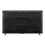 Miniatura: TELEVISOR LED TCL 55" SMART GOOGLE