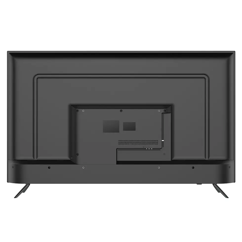 Miniatura: TELEVISOR LED ONN 70" SMART ROKU