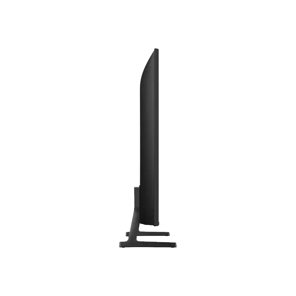 Miniatura: TELEVISOR LED SAMSUNG 43" SMART 4K