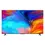 Miniatura: TELEVISOR LED TCL 55" SMART GOOGLE