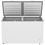 Miniatura: FREEZER/ CONG WHIRLPOOL 20'' PC BLANCO
