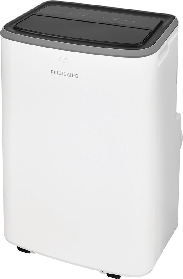 Miniatura: ACOND AIRE FRIGIDAIRE 13 KBTU 115V PORTATIL