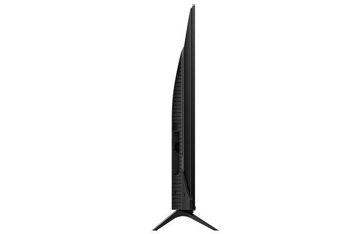 Miniatura: TELEVISOR LED TCL 43" SMART GOOGLE