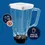 Miniatura: LICUADORA OSTER V-PLAST B-PLAST 2V