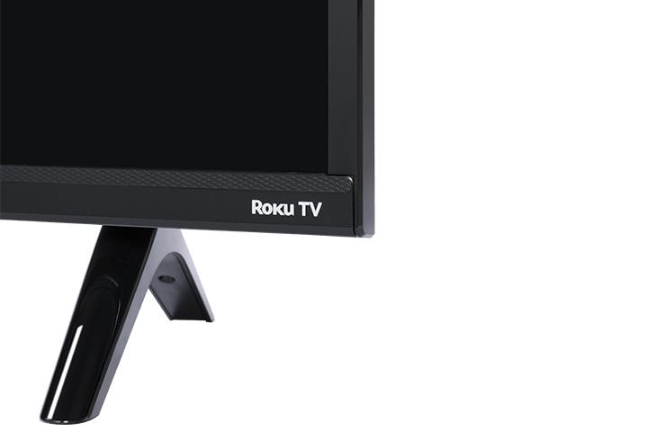 Miniatura: TELEVISOR LED TCL 55" SMART 4K