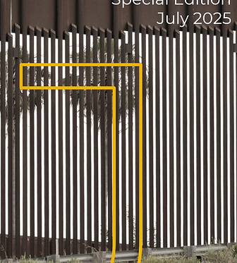 Screenshot 2026-08-06 at 17.15.32.png
