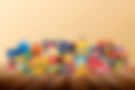 WRAPBANNER.jpg