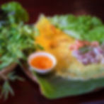 Banh Xeo Sai Gon