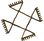 Patanga3_edited.png