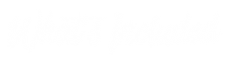 What's Included.png