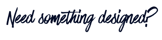 design.png