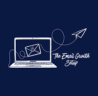 the email growth setup.png