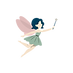 Fairy Logo_edited_edited.png