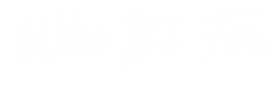 Who it's for.png