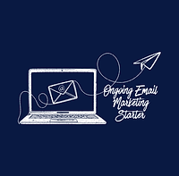 ongoing email marketing starter.png