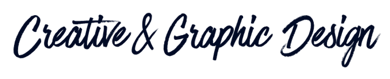 design graphic.png