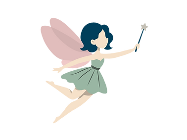 Fairy Logo.png