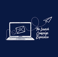 the launch campaign experience.png