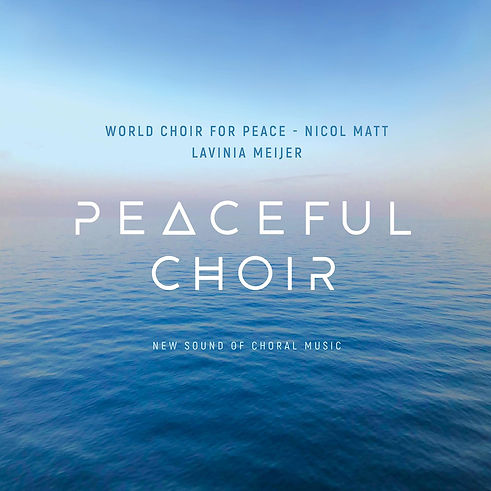 Pic Peaceful Choir.jpeg