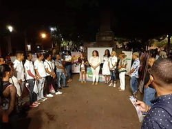 46482105_2186346741691812_28013641922909