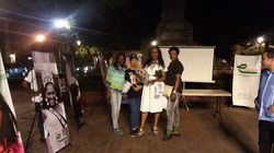 46445839_2186348501691636_11072114132160